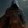 黑蚀：无尽突围/Dark Erosion: Endless Siege