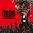 丧尸围城：豪华复刻版/Dead Rising Deluxe Remaster