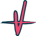 V的狂怒/V's Rage