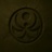 遗物协议/The Artifact Protocol