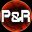 权力与变革：2023版/Power & Revolution 2023 Edition