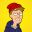 亿万先生/Mr. Billion: Idle Rich Tycoon
