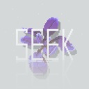 搜索/Seek