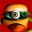 死亡汉堡/DEATH BURGER