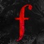 寂静岭f/SILENT HILL f