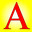 ANIMARAMA