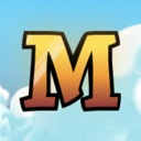 领主/Milord