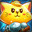 猫咪斗恶龙/Cat Quest