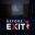 出口前：超市/Before Exit: Supermarket