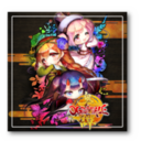鬼谭/Ogre Tale