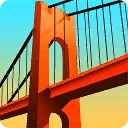 桥梁工程师/Bridge Constructor