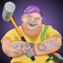 垃圾场建造者/Junkyard Builder
