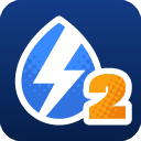 冲就完事模拟器2/PowerWash Simulator 2