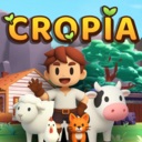 丰作纪/Cropia
