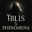 妖术3：超自然现象/İblis3:Phenomena