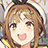 莱莎的炼金工房 ～常暗女王与秘密藏身处～ DX/Atelier Ryza: Ever Darkness & the Secret Hideout DX