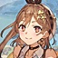 莱莎的炼金工房3 ～终结之炼金术士与秘密钥匙～ DX/Atelier Ryza 3: Alchemist of the End & the Secret Key DX