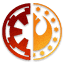 星球大战：战机中队/STAR WARS: Squadrons