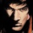 鬼武者2：高清复刻版/Onimusha 2: Samurai's Destiny