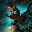 狩猎之夜：主权辛迪加/Hunter's Moon: A Sovereign Syndicate Adventure