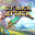 后坐攻击/Sit-Back Attack