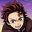 鬼灭之刃 火之神血风谭2/Demon Slayer -Kimetsu no Yaiba- The Hinokami Chronicles 2