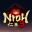 仁王3/Nioh 3