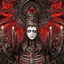炼魂之地：神偶剧院/Crisol: Theater of Idols
