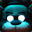 玩具熊的五夜后宫：需要帮助/Five Nights at Freddy's: Help Wanted