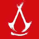 刺客信条：影/Assassin’s Creed Shadows