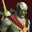 凯恩的遗产：嗜血狂魔 复刻版/Legacy of Kain: Defiance Remastered