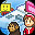 开罗游戏大合集62款/KAIROSOFT COLLECTION GAMES