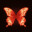 零：红蝶重制版/零 ～红蝶～ 重制版/FATAL FRAME II: Crimson Butterfly REMAKE
