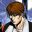 快打刑事X/RUSHING BEAT X: Return Of Brawl Brothers