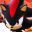 索尼克×夏特 世代重启-虚拟机版/SONIC X SHADOW GENERATIONS HYPERVISOR