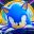 索尼克赛车 交叉世界-虚拟机版/Sonic Racing: CrossWorlds HYPERVISOR