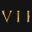 文明7-虚拟机版/席德·梅尔的文明VII/Sid Meier's Civilization VII HYPERVISOR