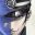 葛叶雷道复刻版：超力兵团奇谭-虚拟机版/RAIDOU Remastered: The Mystery of the Soulless Army HYPERVISOR