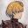 最终幻想战略版 伊瓦利斯战记-虚拟机版/FINAL FANTASY TACTICS - The Ivalice Chronicles HYPERVISOR