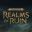 战锤西格玛时代：毁灭之境-虚拟机版/Warhammer Age of Sigmar: Realms of Ruin HYPERVISOR