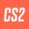 烹饪模拟器 2：合作无间/Cooking Simulator 2: Better Together