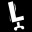 社畜大作战/Last Man Sitting