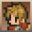 佣兵传说1 白狮序曲/Mercenaries Saga 1 -Will of the White Lions-