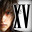 最终幻想15-虚拟机版/FINAL FANTASY XV WINDOWS EDITION HYPERVISOR