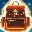 背包幸存者/Backpack Survivors