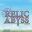圣物深渊/Relic Abyss