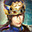 真三国无双7：帝国/DYNASTY WARRIORS 8 Empires
