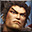 真三国无双7：猛将传完全版/DYNASTY WARRIORS 8: Xtreme Legends Complete Edition