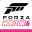 极限竞速：地平线6正式版/Forza Horizon 6