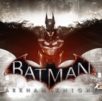 蝙蝠侠：阿甘骑士年度版/蝙蝠侠：阿卡姆骑士年度版/Batman: Arkham Knight Premium Edition（赞助会员专享）